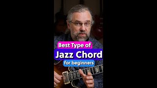 Best Jazz Chords For Beginners 🙂