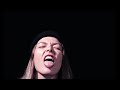 THE HEADLINES - WARPAINT/AUTHORITY - PART 1 (OFFICIAL MUSIC VIDEO)