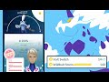 TOP 60 BEST Pokémon To Power Up In Pokémon GO! (2024)  Which Pokemon Are Worth Powering Up!
