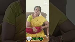 உலர் திராட்சை நன்மைகள் //Dr. Sangeetha