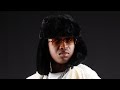 3 Step MIX 2026 | Jazzworx, Thukuthela, Babalwa M, Zee Nxumalo, Dlala Thukzin & Sykes | New 3Step
