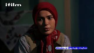 سریال گذر از رنج ها قسمت 29                           serial gozar az ranjha part 29