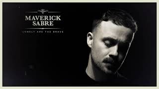 Maverick Sabre - 'Lonely Side of Life' (Acoustic)