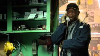 REASONABLE DOUBT - TRAILER (DVD RELEASE)