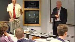 Lec 9 | MIT 16.885J Aircraft Systems Engineering, Fall 2005