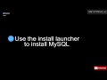 Databases with Python: MySQL, SQLite & MongoDB with Python