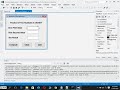 Product of Two Numbers in VB.NET