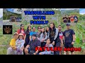 FAMILY TIME, traveling to FATULEU Kupang NTT. happy WVN FAMILY . #fatuleu #traveling #kupangntt