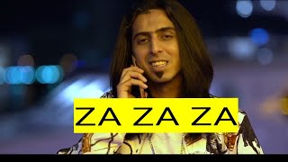 ZA ZA ZA ZAAMARAY PASHTO FULL SONG(TIKTOK) VIRAL PASHTO FUL SONG ZA ZA ZA MARAY FULL SONG 2020