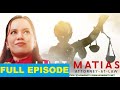 Lilet Matias Attorney at Law Full Episode 184 November 14 2024