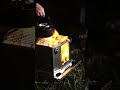 revolutionize outdoor experience portable efficient and versatile stainless steel 430 stove