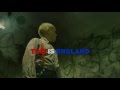 This is England: Official Trailer (2006)