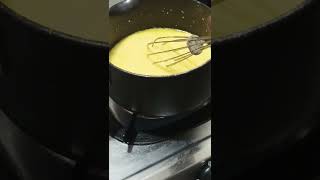 Muttai Mittai recipe in Tamil how to make Muttai Mittai/one pot muttaimittai  #ytshort#cakesncraft