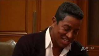 THE JACKSONS A FAMILY DYNASTY FULL 2ND EPISODE PT 6/6