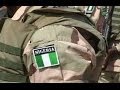 What is needed to protect the citizens of Nigeria?