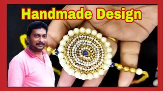 @PVR_TV  || Handmade Design || Simple and mind blowing || Best in cheap || PVR TV Special video