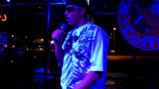 Elite Debut Performance Austin TX KBC