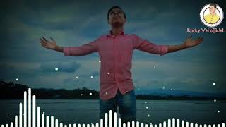 আকাশে অনেক তারার ভিরে || Akashe Onek Tarar Vire ||  Bangla New Sad Song || Rocky Vai Official
