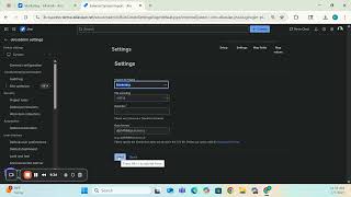 Bulk Importing Tasks into JIRA A Step by Step Guide 📊