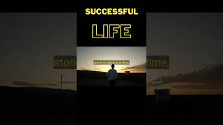 How To Be Successful | Earl Nightingale | #shorts