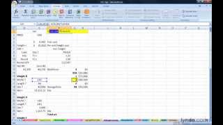 Simplifying debugging formulas (Excel)