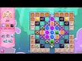 Candy Crush Saga LEVEL 5394 NO BOOSTERS (new version)🔄✅