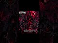 Shadow of Raegor – Blood & Vampire | @shadowofraegor_music