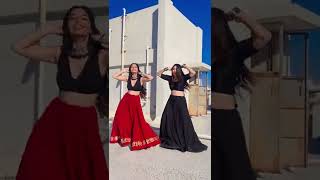 Dance ❣️|| Viral Girl Trending Instagram Reels Videos | VIRAL Reel Hina Khan  SHORT VIDEOS