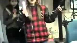 100127 JeA\u0026Miryo.mp4