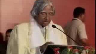 Dr.Kalam and Narendra Modi stress to provide energy independence-10