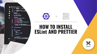 How to Setup and Install ESLint and Prettier to Lint Your Code