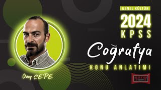 6 - TÜRKİYE COĞRAFİ KONUMU - YEREL - ULUSAL SAAT - ÖNAY ÇEPE 2024