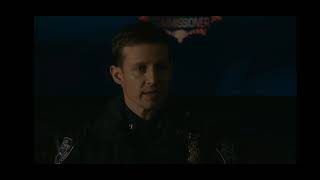 Blue Bloods | Jamie in trouble | Season 11 Episode 13