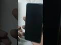 Realme 8s 5G UnBox