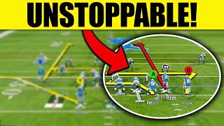 How To Become UNBEATABLE In 10 Minutes! | Madden 26