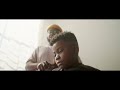 Beleaf - DADDY ISSUES Official Music Video