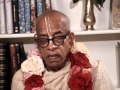 Bhagavad Gita As It Is - Introduction by HDG Bhaktivedanta Swami Prabhupada (Sub ENG-ITA-GER-SPA-FR)