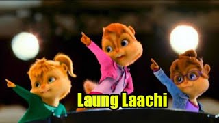 laung laachi song || Chipmunk Version || mannat noor || dance || punjabi movie full 2020