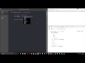 JavaScript ES6 Tutorial #5 - The Spread Operator