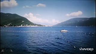 Montenegro, Herceg Novi 🌴 Small beautiful town's : Zelenika, Meljine and Herceg Novi