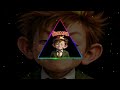 Trompie (fektep-remix) 