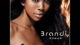 Brandy - True (Track 12)
