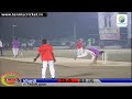 padale vs khardi goan full match dombiwali gramin chashak 2016