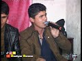 darwesh naxada w ibrahum sardashti w bryar talani 3 2013