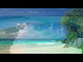 relaxing music 3 hours of music no loops stress relief spa music stress management