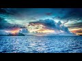 relaxing music 3 hours of music no loops stress relief spa music stress management