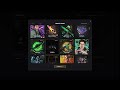 keydrop upgrade bug to get $1000 knife 500$ knife giveaway keydrop promo code keydrop case battle