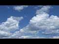Slowed and Reverb: Cloud Nine by Owl City