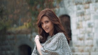كنزة  ملكة سبأ  Kenza  Maliket Saba  Music Video