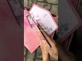 undangan hardcover single board 24x18cm ccweddinginvitation shortvideo